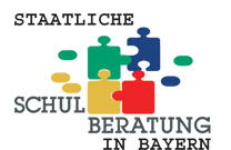 Logo Schulberatung